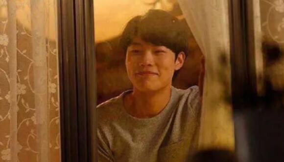 请回答1988金正焕结局怎么样