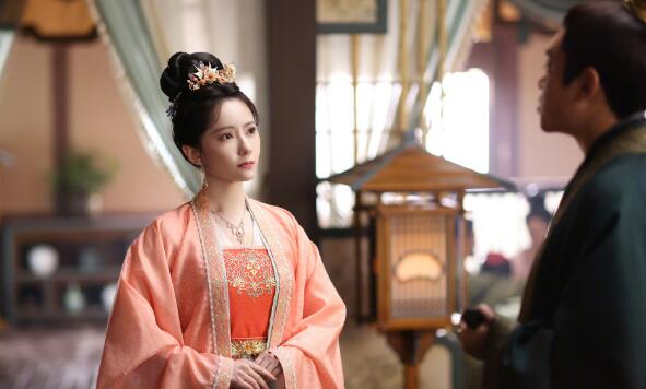 卿卿日常海棠是哪个川的