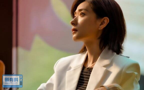 女士的品格在哪个城市拍摄的