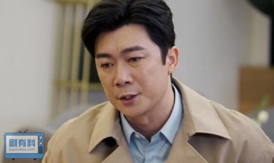温暖的甜蜜的徐西是谁演的