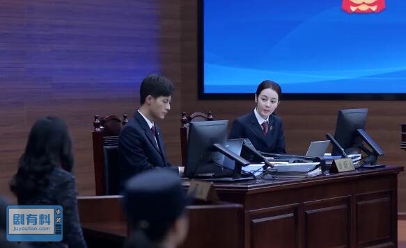 公诉朱辛案真相是什么