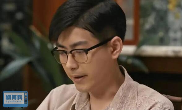 陈宏军怎么背叛肖春生的