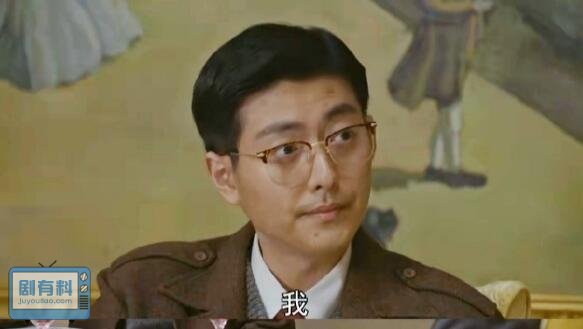 陈宏军和叶芳为什么离婚