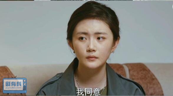 陈宏军和叶芳为什么离婚