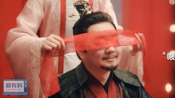 长风渡王善泉什么时候下线