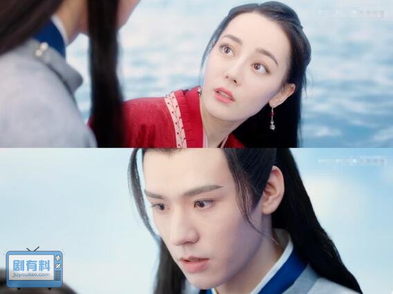 安乐传帝梓元是不是任安乐