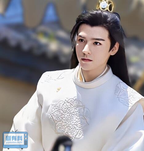 安乐传任安乐为什么要当太子妃