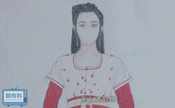 安乐传韩烨为什么非要娶帝梓元