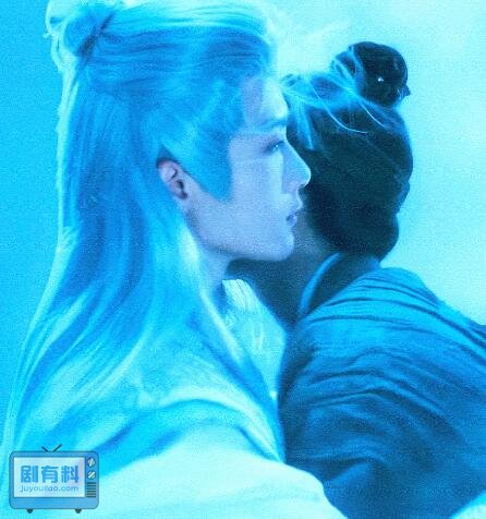 长相思小夭爱涂山璟还是相柳