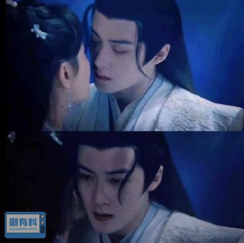长相思相柳为什么不能和小夭在一起