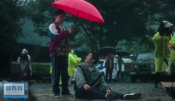 逃兵追缉令第二季在哪里可以看
