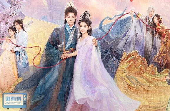 七时吉祥什么时候播出