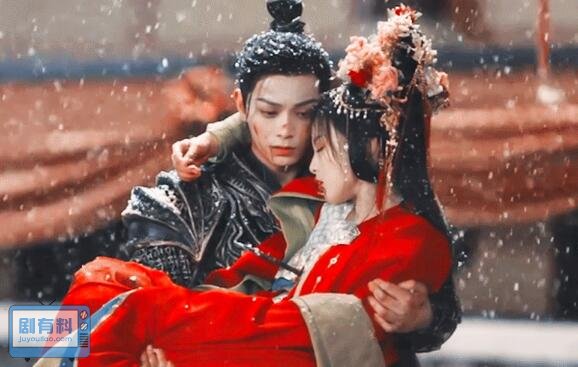 七时吉祥什么时候播出