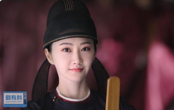 灼灼风流在哪个平台播放