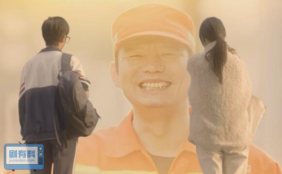 骄阳伴我盛阳为什么喜欢简冰