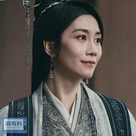 云之羽宫门执刃和少主是谁杀的
