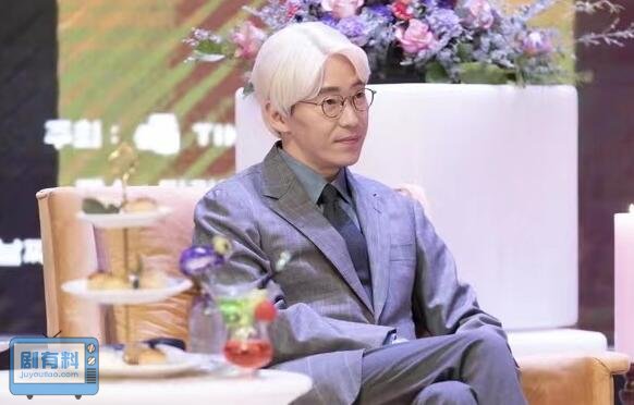 7人的逃脱方多美复活了吗