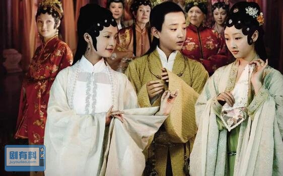 10版红楼梦在哪个平台可以看
