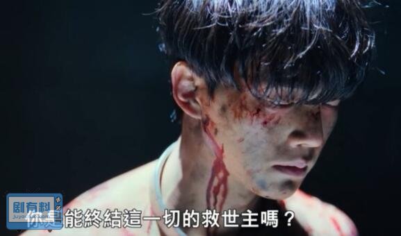 甜蜜家园第二季是原班人马吗