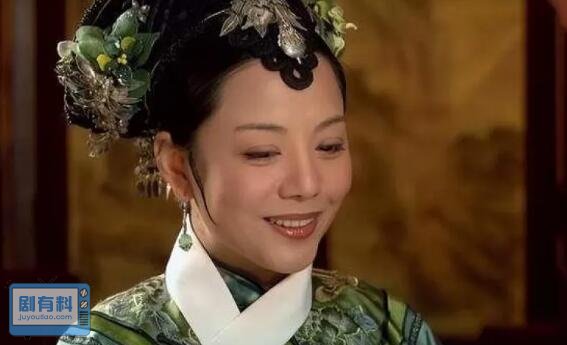 甄嬛传敬妃最后背叛甄嬛了吗