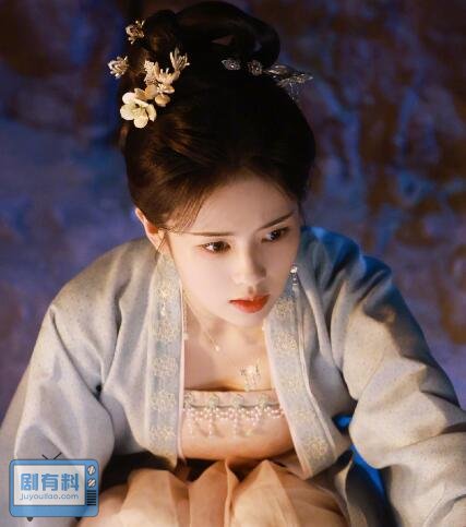 宁安如梦苦果亦是果是什么梗