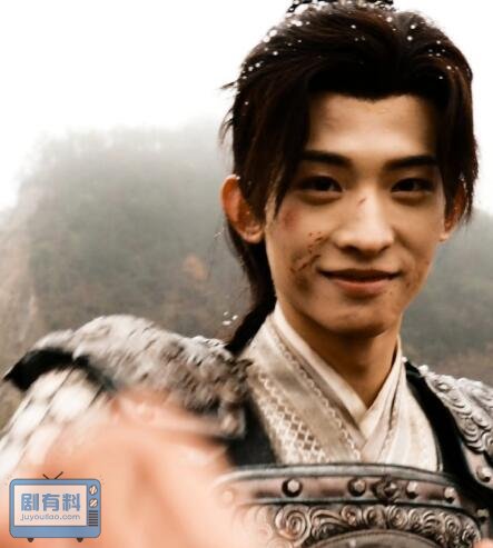 一念关山李同光的结局