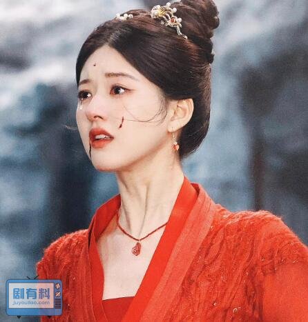 神隐阿音什么时候恢复身份