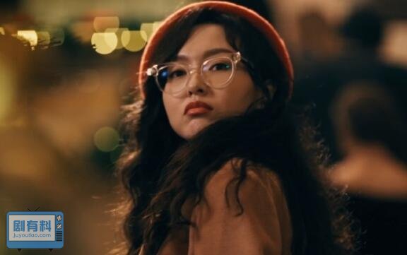 繁花汪小姐当科长了吗