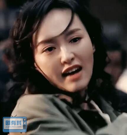 繁花汪小姐当科长了吗