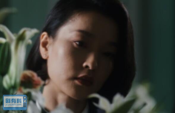 繁花宝总还喜欢蓓蒂吗