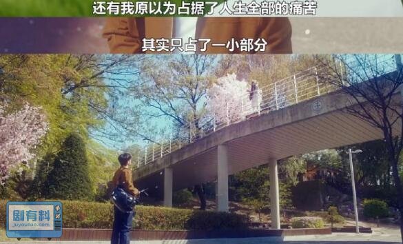 死期将至还有第二季吗