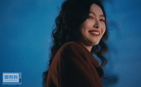 繁花宝总最后和谁在一起了