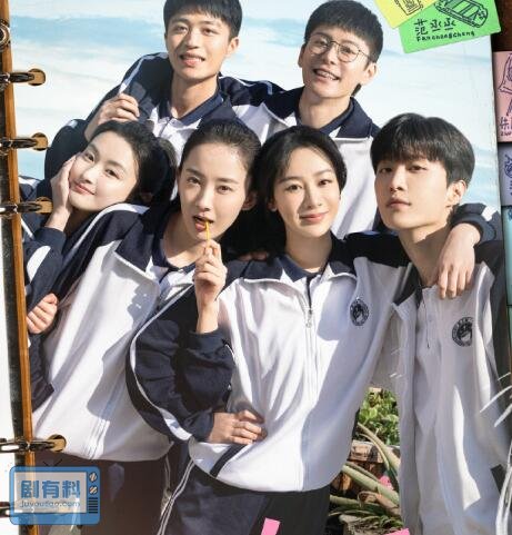 要久久爱电视剧是什么小说改编的