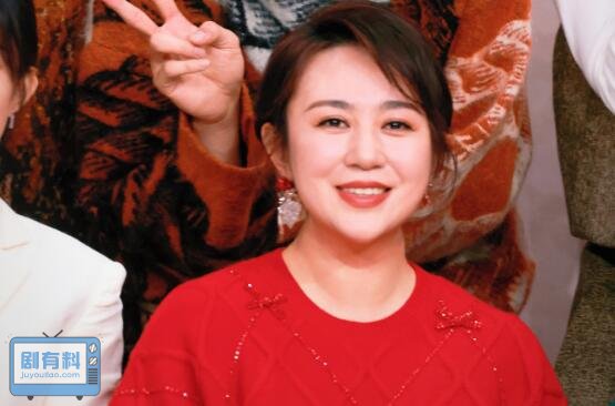 第二十条女主角是谁