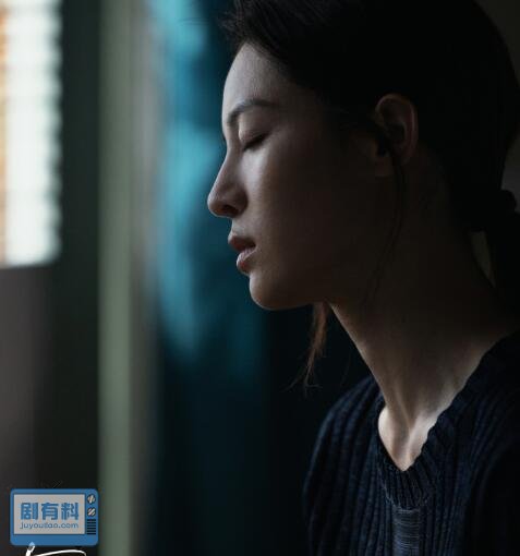 如果奔跑是我的人生安心和谁在一起了