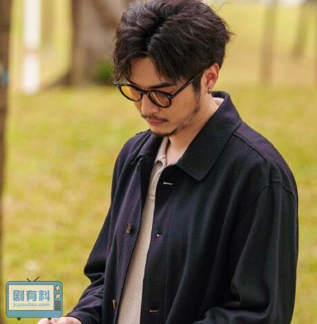 要久久爱丁也喜欢黄瀛子吗