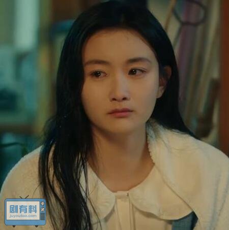 要久久爱蓝亦菲怎么了