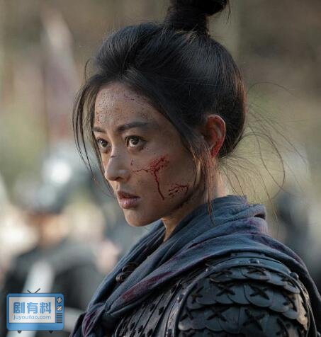 阿麦从军什么时候上映