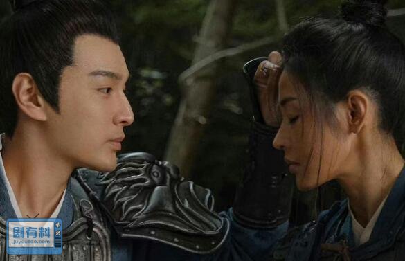 阿麦从军什么时候上映