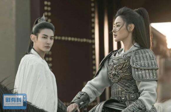 阿麦从军什么时候上映