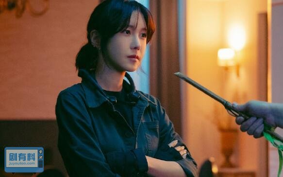 绝佳的解决师讲的是什么