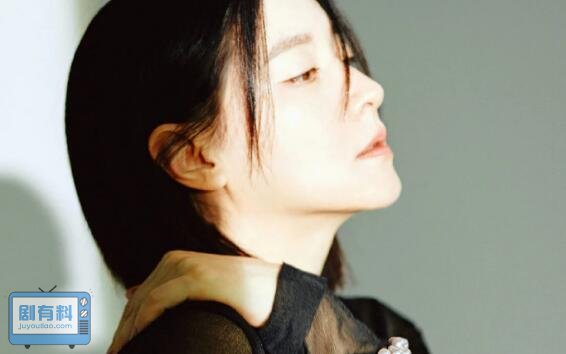 医女大长今什么时候开拍