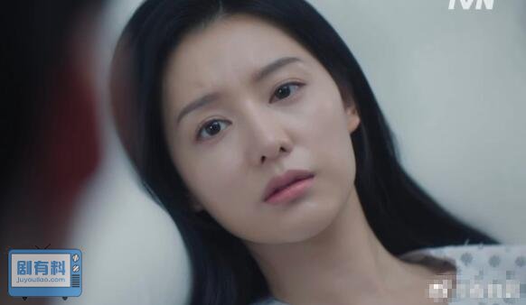 眼泪女王男二害女主了吗
