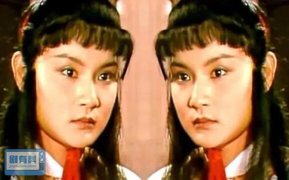 红楼梦贾宝玉和甄宝玉怎么回事
