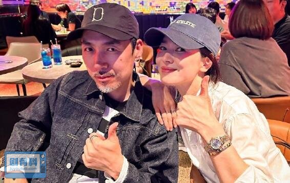 黑修女们宋慧乔演的是什么