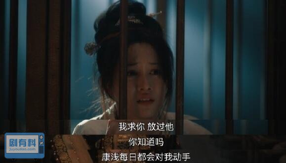 清明上河图密码帽妖案
