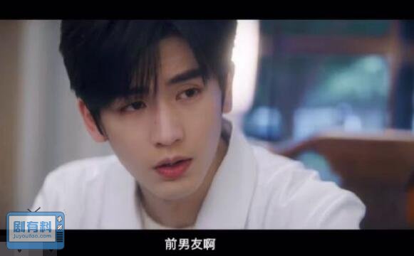爱你电视剧什么时候播
