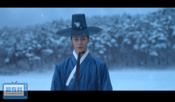 吞金韩剧男主是真的虹朗吗